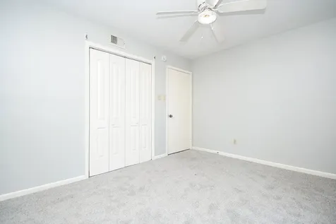 8433 Hearth Drive 1 Houston TX 77054