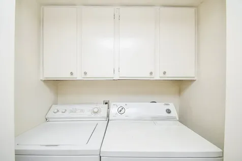 8433 Hearth Drive 1 Houston TX 77054