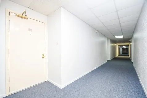 8433 Hearth Drive 1 Houston TX 77054