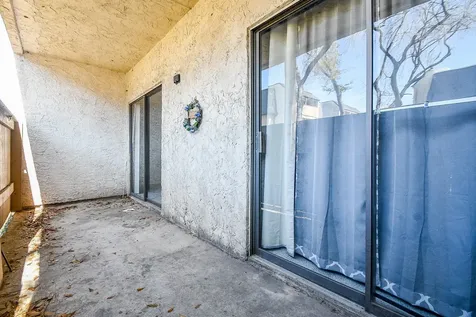 8433 Hearth Drive 1 Houston TX 77054