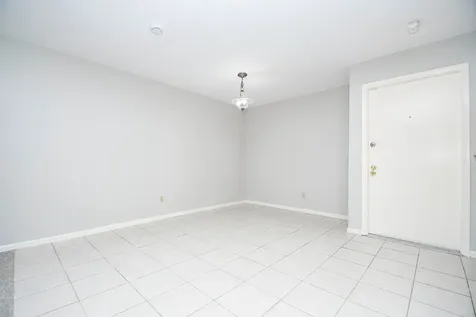 8433 Hearth Drive 1 Houston TX 77054