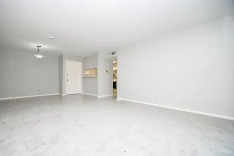 8433 Hearth Drive 1 Houston TX 77054