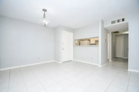 8433 Hearth Drive 1 Houston TX 77054
