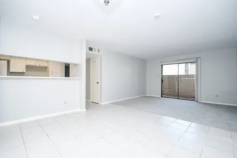 8433 Hearth Drive 1 Houston TX 77054