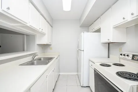 8433 Hearth Drive 1 Houston TX 77054