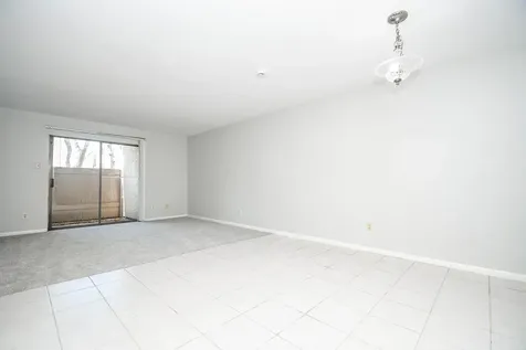 8433 Hearth Drive 1 Houston TX 77054