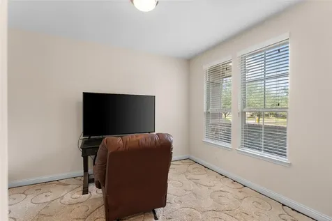 2606 Tacoma Springs Drive Conroe TX 77304