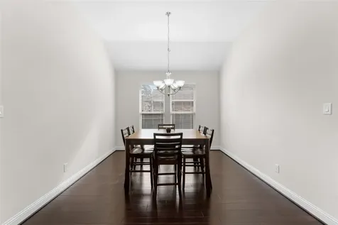 2606 Tacoma Springs Drive Conroe TX 77304