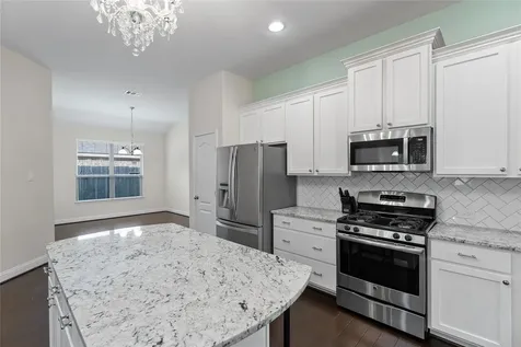 2606 Tacoma Springs Drive Conroe TX 77304