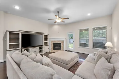 2606 Tacoma Springs Drive Conroe TX 77304