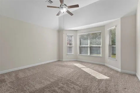 2606 Tacoma Springs Drive Conroe TX 77304