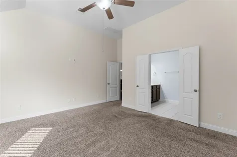2606 Tacoma Springs Drive Conroe TX 77304