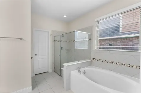 2606 Tacoma Springs Drive Conroe TX 77304