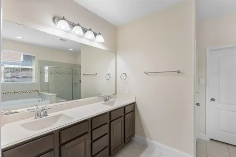 2606 Tacoma Springs Drive Conroe TX 77304