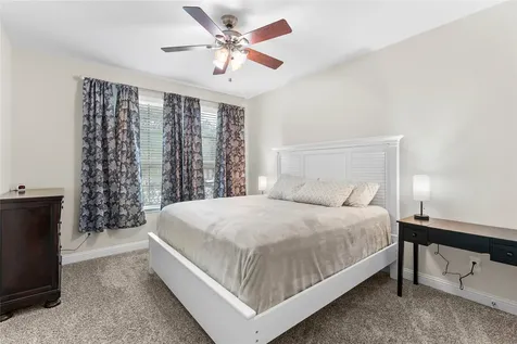 2606 Tacoma Springs Drive Conroe TX 77304