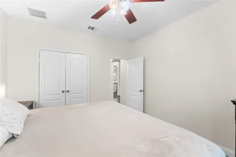 2606 Tacoma Springs Drive Conroe TX 77304
