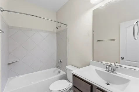 2606 Tacoma Springs Drive Conroe TX 77304