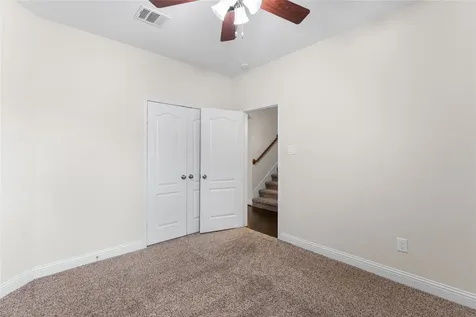 2606 Tacoma Springs Drive Conroe TX 77304