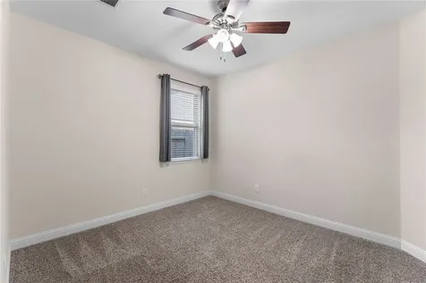 2606 Tacoma Springs Drive Conroe TX 77304