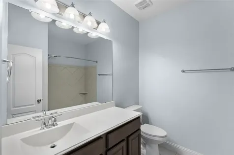 2606 Tacoma Springs Drive Conroe TX 77304