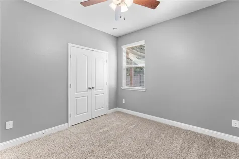2606 Tacoma Springs Drive Conroe TX 77304