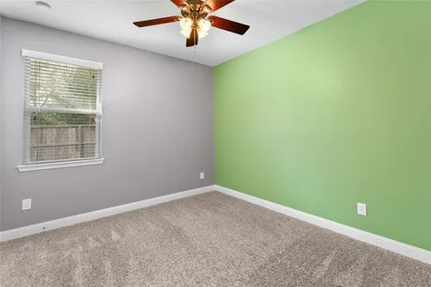 2606 Tacoma Springs Drive Conroe TX 77304