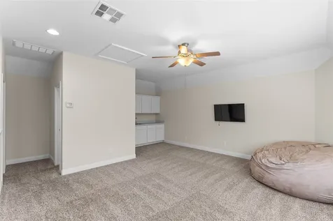 2606 Tacoma Springs Drive Conroe TX 77304