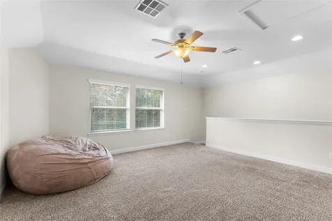2606 Tacoma Springs Drive Conroe TX 77304
