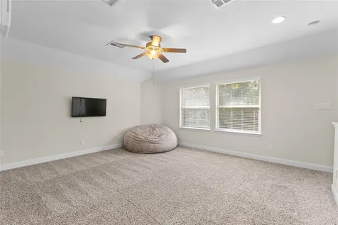 2606 Tacoma Springs Drive Conroe TX 77304