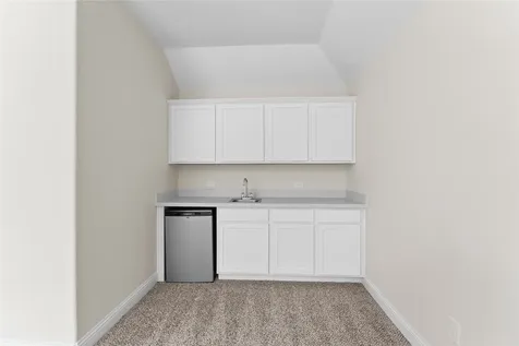 2606 Tacoma Springs Drive Conroe TX 77304