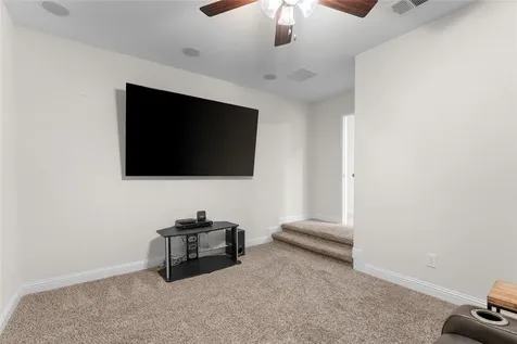 2606 Tacoma Springs Drive Conroe TX 77304