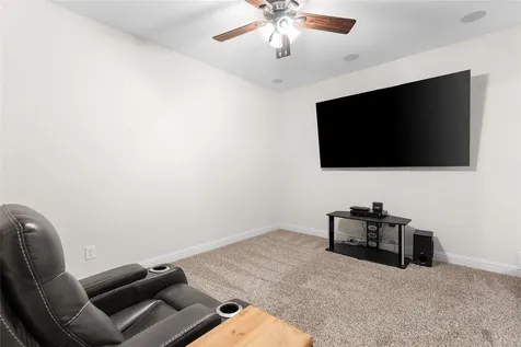 2606 Tacoma Springs Drive Conroe TX 77304