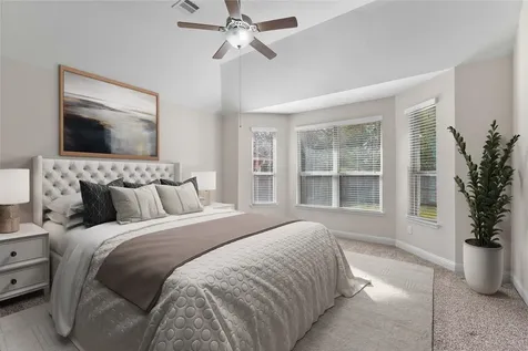 2606 Tacoma Springs Drive Conroe TX 77304