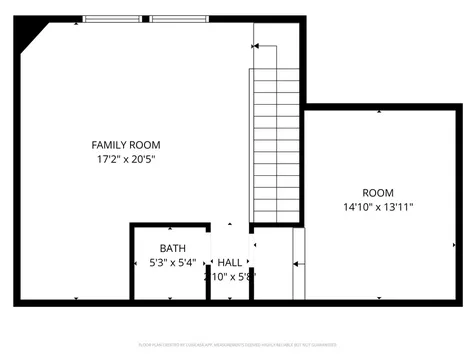 2606 Tacoma Springs Drive Conroe TX 77304