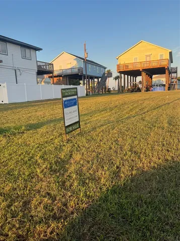 0 Fathom Freeport TX 77541