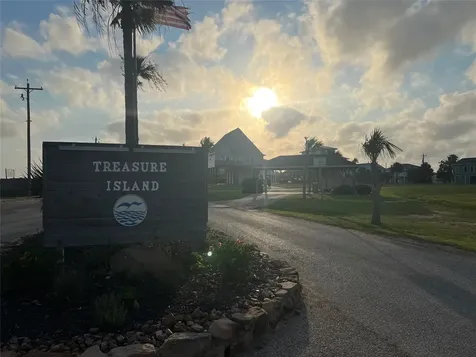 0 Fathom Freeport TX 77541