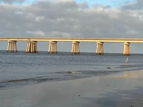0 Fathom Freeport TX 77541