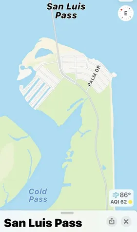 0 Fathom Freeport TX 77541