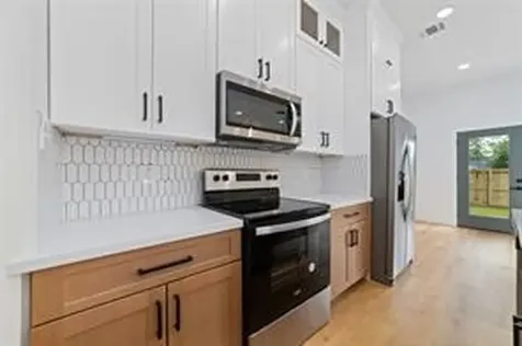 4010 Dreyfus Street Houston TX 77021