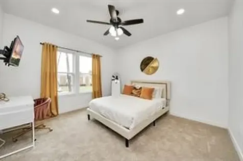 4010 Dreyfus Street Houston TX 77021