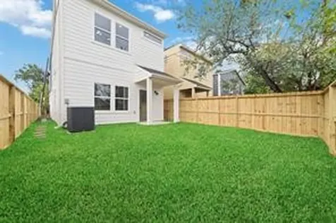 4010 Dreyfus Street Houston TX 77021