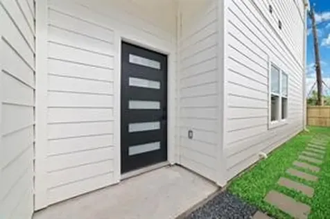 4010 Dreyfus Street Houston TX 77021