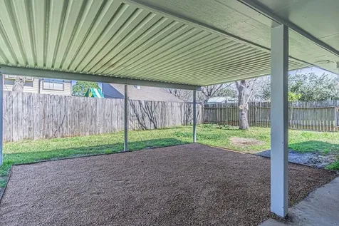 5612 Countryaire Street League City TX 77573