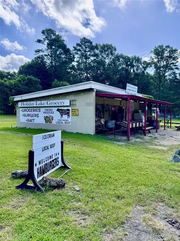 479 County Road Goodrich TX 77335