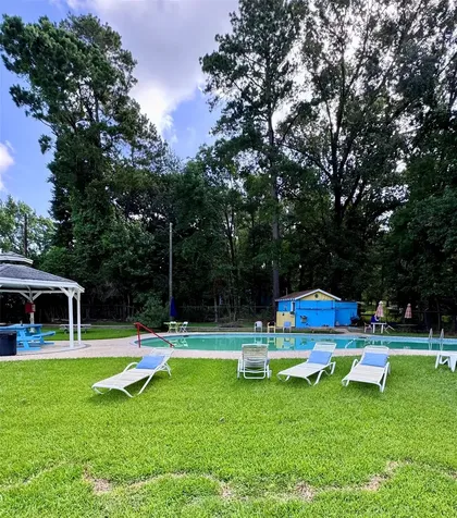 479 County Road Goodrich TX 77335