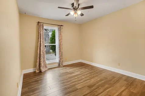 5710 Green Timbers Drive Humble TX 77346