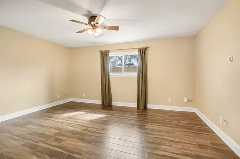 5710 Green Timbers Drive Humble TX 77346