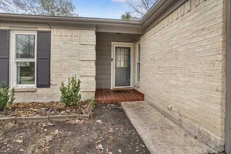 5710 Green Timbers Drive Humble TX 77346