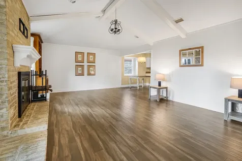5710 Green Timbers Drive Humble TX 77346