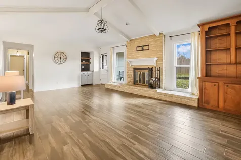 5710 Green Timbers Drive Humble TX 77346